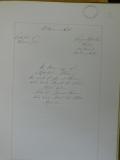 image number Col StRun p32
